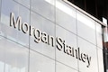 India's worst period of macro instability possibly over, says Morgan Stanley