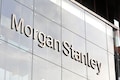 Morgan Stanley lays off nearly 1,600 employees globally: Report