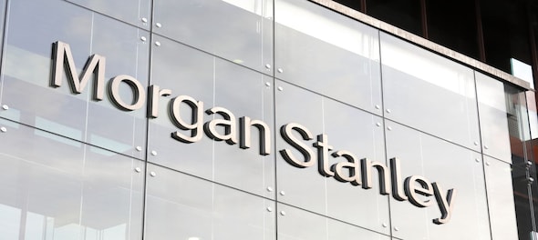 Morgan Stanley bullish on real estate upcycle, increases target price for these stocks
