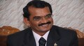 Happy Birthday Mylswamy Annadurai: All you need to know about the Moon Man of India