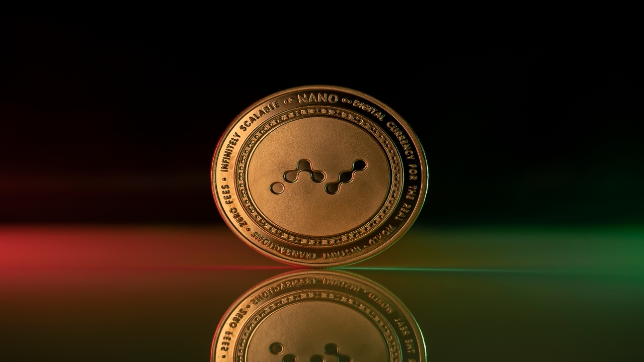 5 cryptocurrencies with the lowest transaction fees - CNBC TV18