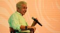Happy birthday Naseeruddin Shah — celebrate with 5 of his Bollywood hits