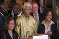 International Nelson Mandela Day: History and significance