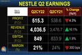 Nestle India gains market share in Maggi but margin shrinks