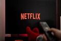 Netflix sets $7 monthly price for its advertisement supported service