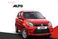 Auto This Week: Maruti all-new Alto K10 launch, Mahindra’s big EVent, Ola’s first electric car