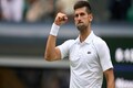 Novak Djokovic vs Cameron Norrie Wimbledon 2022 semifinal preview: Where to watch live, head-to-head and more
