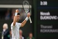 Wimbledon 2022: Djokovic to face fellow Serbian in third round; Nadal taking extra care with COVID scare