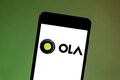 Ola CEO Bhavish Aggarwal denies reports of merger with Uber
