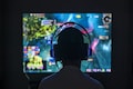 Three arrested for scamming frauding gamers through fake websites