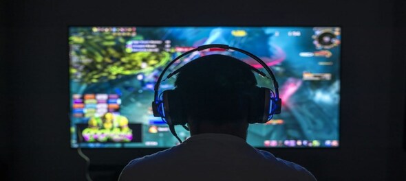 Skill or chance: India panel calls for regulatory body, new law for online gaming