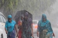 India is likely to witness below normal monsoon rains in 2023, predicts Skymet