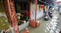 IMD issues heavy rain alert in Rajasthan as schools remain shut in Jodhpur