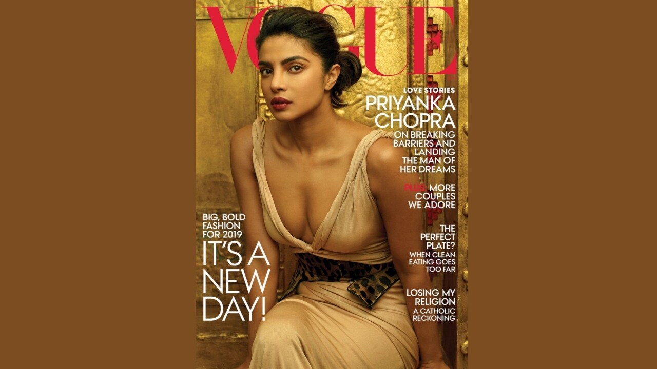 https://images.cnbctv18.com/wp-content/uploads/2022/07/Priyanka-Chopra-3.jpg