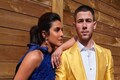 Priyanka Chopra, Nick Jonas move out of $20-million LA mansion, file lawsuit against seller