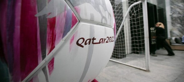 As FIFA World Cup 2022 nears flight bookings to Qatar boom, especially from Dubai