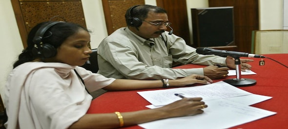 Cabinet makes it easier to own FM radio licence, increase coverage to remotest corners of country