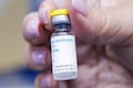 Europe to consider 'dose-sparing' to increase monkeypox vaccine, WHO seeks trials