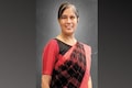 Hurun India Rich List 2023: Radha Vembu is richest self-made Indian woman, a look at her inspiring journey