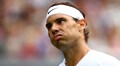 Wimbledon 2022: Abdominal strain forces Nadal to pull out of semifinal against Kyrgios