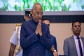 One Nation One Election: Ram Nath Kovind holds first official meeting; Amit Shah, Meghwal attend it