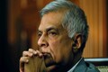 Three candidates in the fray to become next Sri Lankan PM. Who are they?