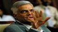 How good a friend is Ranil Wickramasinghe to India