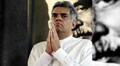 Sri Lanka President Ranil Wickremesinghe has tough decisions to make and people are not on his side yet