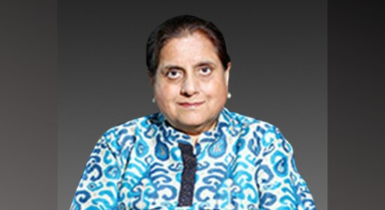 CNBCTV18