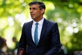 Rishi Sunak one step closer to be elected UK PM as Boris Johnson pulls out of contest