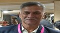 Happy birthday Roger Binny, the man who swung India’s fortunes in 1983 World Cup