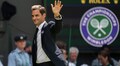 Wimbledon 2022: Roger Federer hopes to play 'one more time' at SW 19