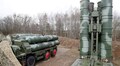 US Congress votes to waive sanctions against India over S-400 missile deal with Russia