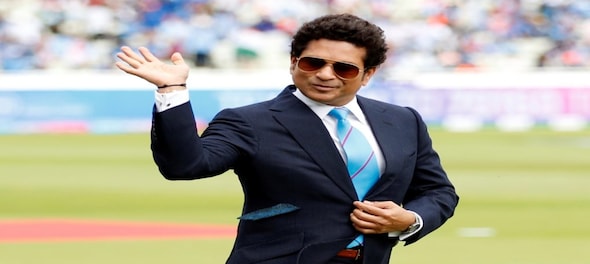 Tighter rules to be notified soon under IT Act: MoS IT after Sachin Tendulkar flags deepfake video
