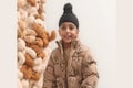 In a first, Burberry ad features 4-year-old Sikh boy