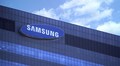 Samsung warns of weaker chip demand for phones, PCs as people shop less