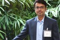 Exotel appoints Adarsh Dikshith as chief financial officer