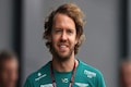 Formula-1: Mercedes not ruling out Sebastian Vettel bid, says team boss Toto Wolff