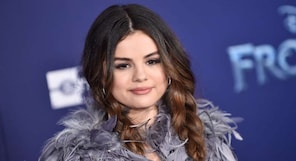 Selena Gomez on quitting Instagram: It was the most rewarding gift I gave myself
