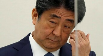 Ex-Japan PM Shinzo Abe dead: A look at top world leaders who were assassinated