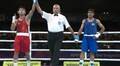 CWG 2022: Shiva Thapa notches 5-0 win over Pakistan's Suleman Baloch moves to pre-quarters