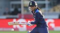 Commonwealth Games 2022: India's women's cricket team face tough challenge from rivals Australia