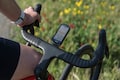 Garmin launches GPS bike computer and a tail light with built-in camera