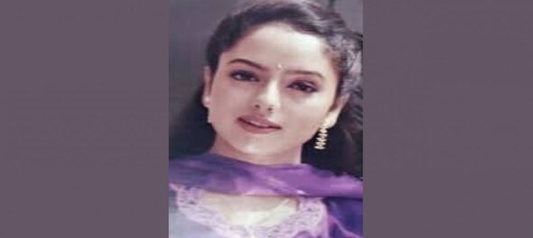 South superstar Soundarya’s birth anniversary: Here are her top movies ...