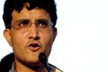 Shocked that Sourav Ganguly was deprived of second term as BCCI president: West Bengal CM Mamata Banerjee