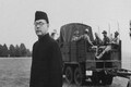 On This Day: Simla Agreement was signed, Subhas Chandra Bose was arrested