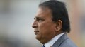 Happy Birthday Sunil Gavaskar: A look at the records and honours of the Little Master