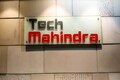 Tech Mahindra to buy its two South African joint ventures for Rs 30 crore