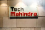 Tech Mahindra Q1 Results: EBIT margin, constant currency growth lowest among peers