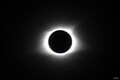 Last Solar Eclipse of 2022 to be visible on October 25